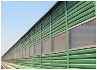 픲���������