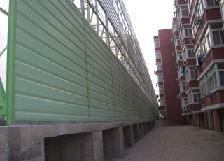 С�^(q��)����