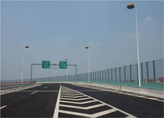 ��·����