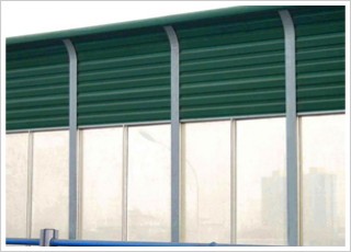 ��͹��������