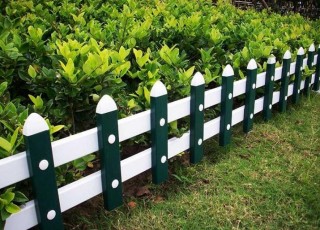 ��ƺ�Fˇ�o��