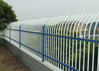 ��ˇ�o�ھW(w��ng)