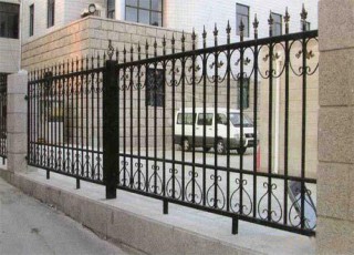 �Wʽ�Fˇ�o(h��)��