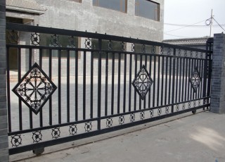 �Wʽ�Fˇ�o(h��)��