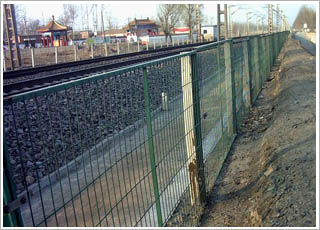 �F·�o(h��)�ھW(w��ng)