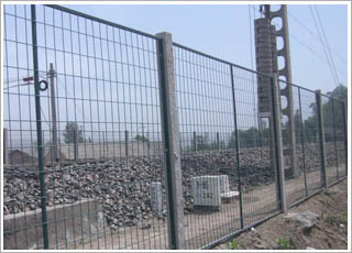 �F·�o(h��)�ھW(w��ng)