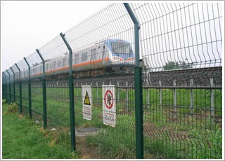 �F·�o(h��)�ھW(w��ng)