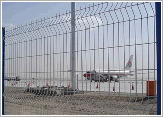 �C(j��)��(ch��ng)���x��