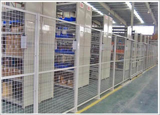 ܇�g�o(h��)�ھW(w��ng)