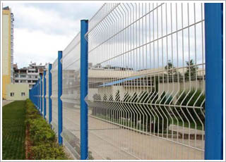 С�^(q��)�o(h��)�ھW(w��ng)