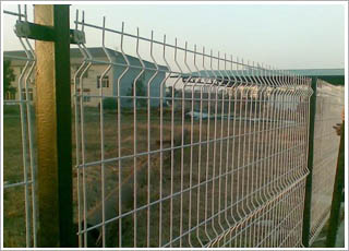 �p߅�z�o(h��)�ھW(w��ng)