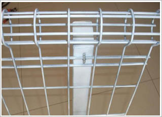 �pȦ�o�ھW(w��ng)