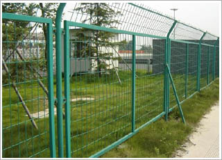 框架護欄網(wǎng) 框架護欄網(wǎng)