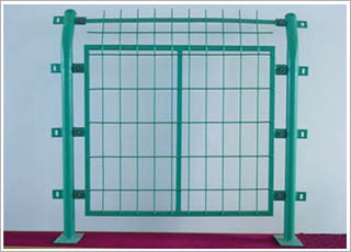 框架護欄網(wǎng) 框架護欄網(wǎng)