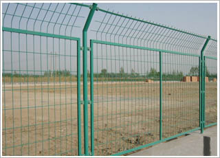 框架護欄網(wǎng) 框架護欄網(wǎng)