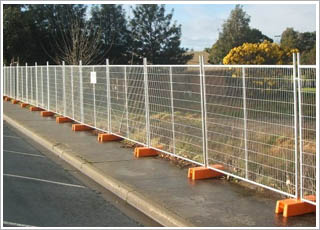 �R�r�o(h��)�ھW(w��ng)