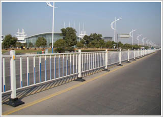 �����o�ھW(w��ng)