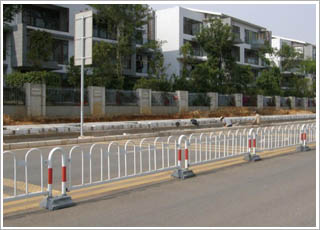 �����o�ھW(w��ng)