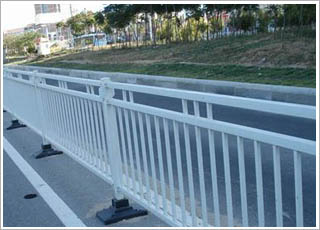 �����o�ھW(w��ng)