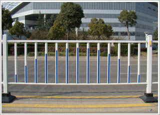 �����o�ھW(w��ng)