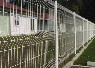 �����ۏ��o(h��)�ھW(w��ng)